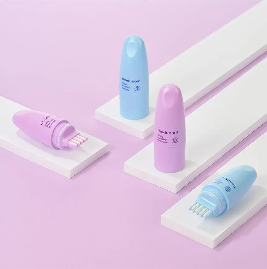 [뿌리지 않는 헤어픽서] 모두봄 올데이 브러시 픽서 7g(매트피니시/울트라픽스) 상세페이지 12